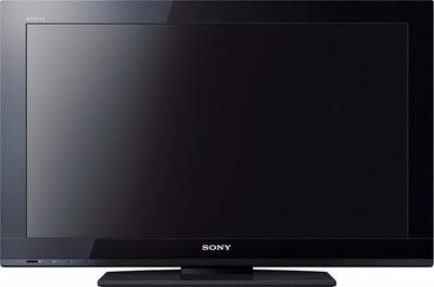 Sony KDL-32BX320 Téléviseur