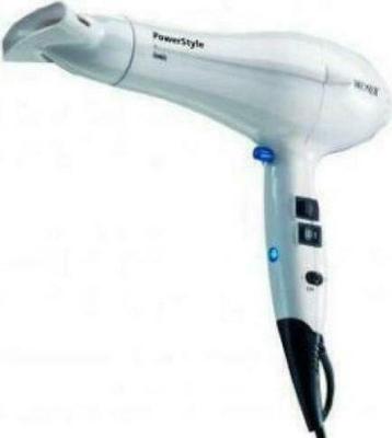 Moser PowerStyle Ionic Hair Dryer