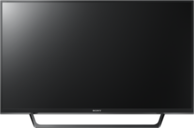 Sony KDL-32RE405BAEP Fernseher