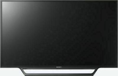 Sony KDL-32RD435 Fernseher