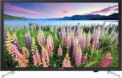 Samsung UN32J5205 Fernseher
