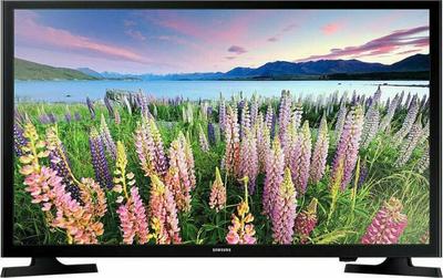 Samsung UE40J5250SS Fernseher