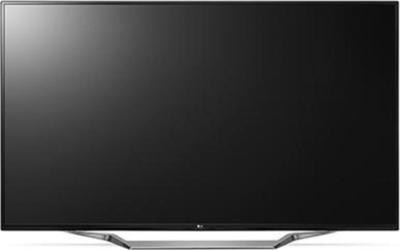 LG UH6350 TV