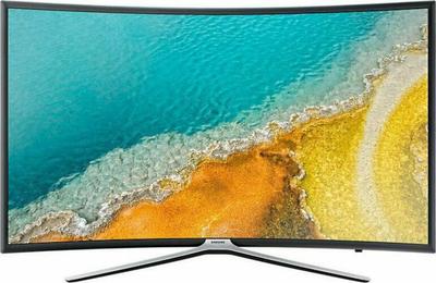 Samsung UE49K6372SU Fernseher