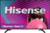 Hisense 40H4C1