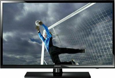 Samsung UN40H5003BF TV