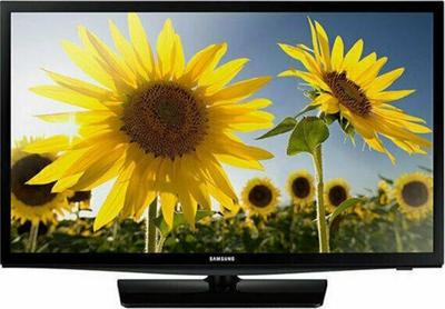 Samsung UN24H4000BF TV