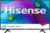 Hisense 50H6D