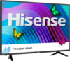 Hisense 50H6D 
