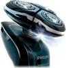 Philips SensoTouch RQ1250 