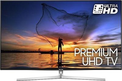 Samsung UE49MU8000L TV