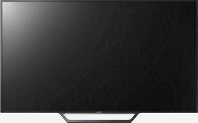 Sony KLV-48W652D tv