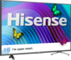 Hisense 50CU6000 