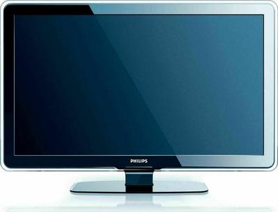 Philips 32PFL7403D/10 TV