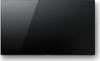 Sony XBR-55A1 Telewizor front