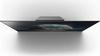 Sony XBR-55A1 Telewizor top