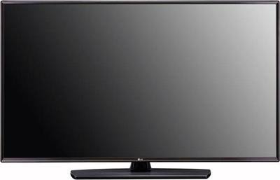 LG 43LV560H Fernseher