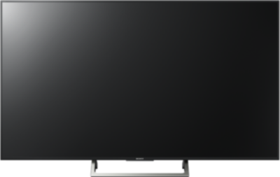 Sony KD-55X720E tv