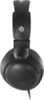 SteelSeries 5H v3 Headphones 