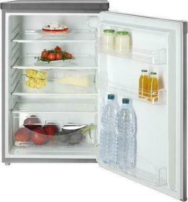 Indesit TLAA 10 SI Refrigerator