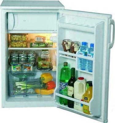 LEC R5010W Refrigerator