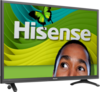 Hisense 40H3D 