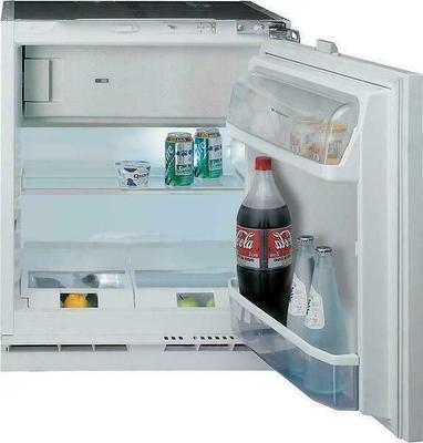 Hotpoint HFA1 Kühlschrank