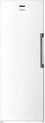 Hotpoint TFUL 163 PVH Refrigerator