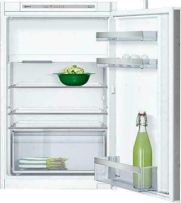Neff KI2222S30G Refrigerator