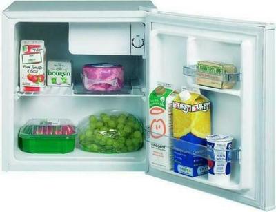 LEC R50052W Refrigerator