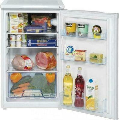 LEC L5010W Refrigerator