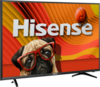 Hisense 39H5D 