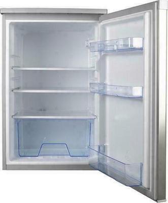 Logik LUL55S16 Refrigerator