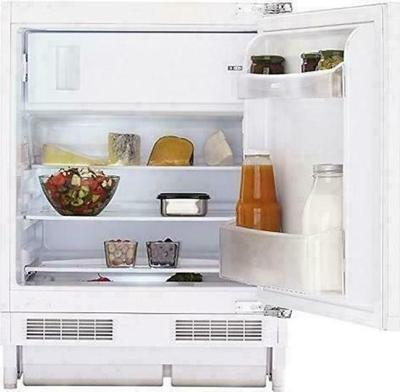 Montpellier MBUR200 Refrigerator