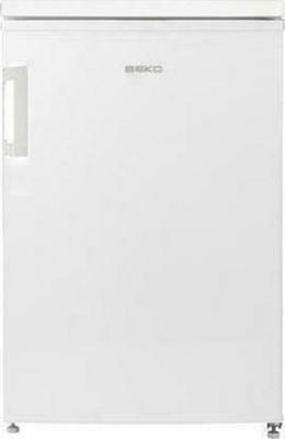 Beko LX5053W Refrigerator