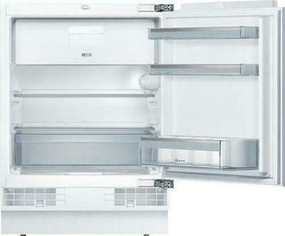 Neff K4336X8 Refrigerator