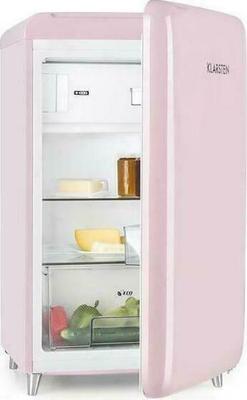 Klarstein PopArt Refrigerator