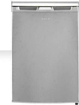 Beko LX5053S Kühlschrank