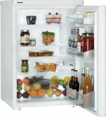 Liebherr T 1700 Refrigerator