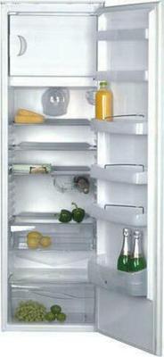 Hoover HBOP 3780 Refrigerator