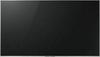 Sony KD-65X9000E Telewizor front without stand