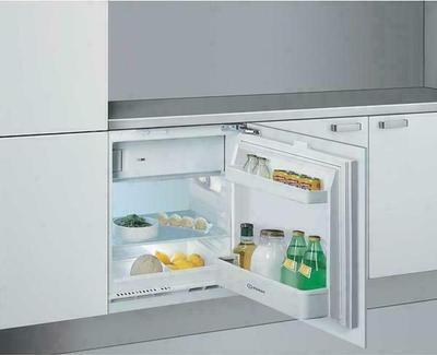 Indesit IFA 1 Refrigerator