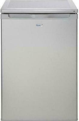 LEC R5511S Refrigerator