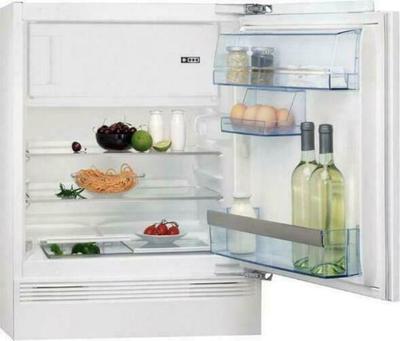 AEG SKS58240F0 Refrigerator