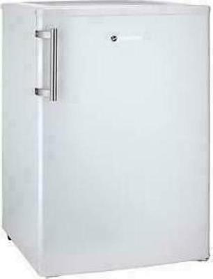 Hoover HFOE 5485 WE Refrigerator