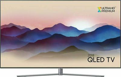 Samsung QE55Q8FNAL TV