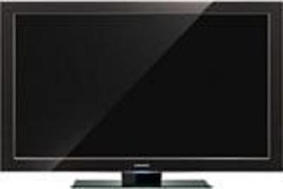 Samsung LE55A956D1M TV