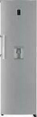 LG GL5141PZBZ Refrigerator