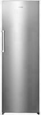 Hisense RL423N4AC1 Refrigerator