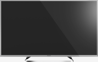 Panasonic TX-49FSW504S TV